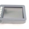 DYNAPAC DISPLAY