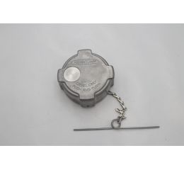 FUEL TANK CAP