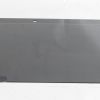 MACK CAB STEP APRON LH