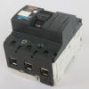 ATLAS COPCO CIRCUIT BREAKER 3P 125A