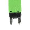 E-T-A CIRCUIT BREAKERS CIRCUIT BREAKER-AUTO, MINIE 30A, 14.5VDC, 1P