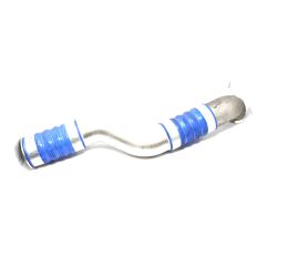 INTAKE PIPE
