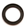 CFW SEALING RING