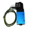 HANKISON SOLENOID VALVE 12VDC