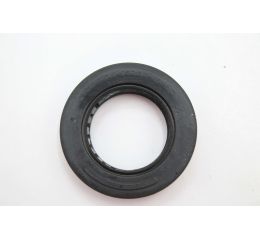 SHAFT SEAL