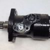 RAYCO HYDRAULIC MOTOR: ORBITAL