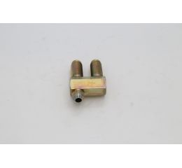 FITTING  HYDRAULIC CONNECTOR