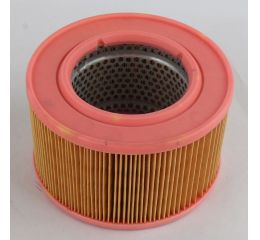 AIR FILTER ELEMENT