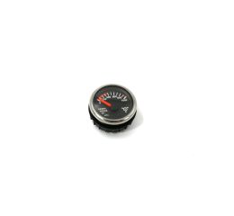 GAUGE_AIR PRESSURE