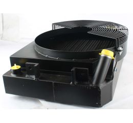 COOLER RADIATOR