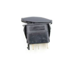 SWITCHROOF WIPER (CAT)