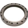 JLG RING GEAR