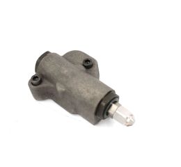 TORQUE LIMITER