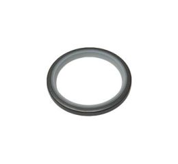 PIN SEAL
