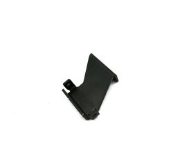 BRACKET_LH BOTTOM GRIP S