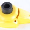 HUSQVARNA FLANGE MECHANICAL ASS.-