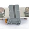 PHOENIX CONTACT HIGH CURRENT CONNECTOR