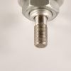 IWS PNEUMATIC CYLINDER - CLIPPARD