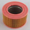HATZ DIESEL AIR FILTER ELEMENT