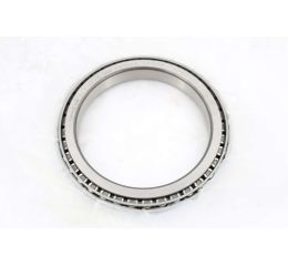 BEARING SET 41.275mm ID 88.9mm OD