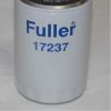 EATON FULLER OIL  FILTER - SPIN-ON