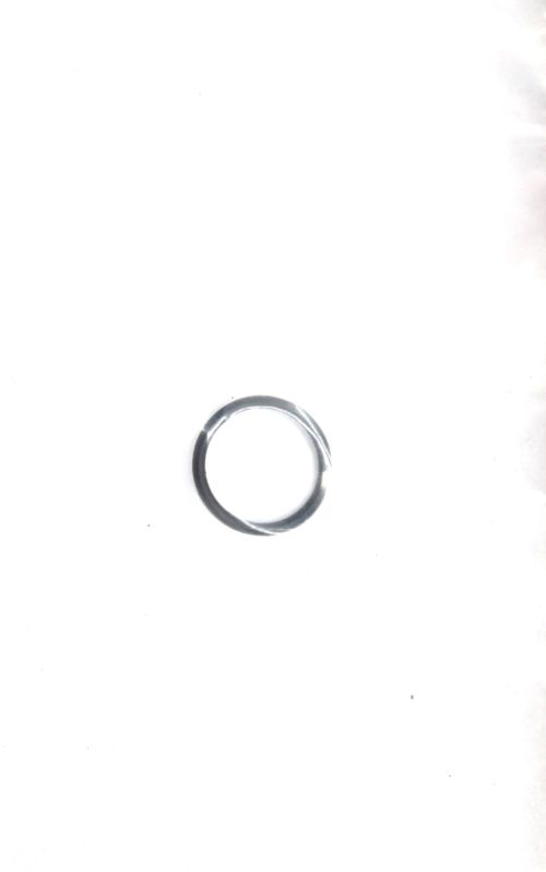PARKER E1441 SEAL 0.354 ID 0.039 WIDT
