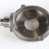 BOBCAT SWASHPLATE
