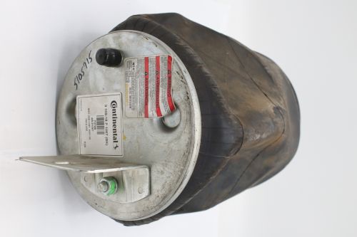 CONTITECH AIR SPRING