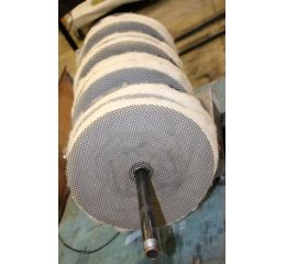 ELEMENT  SEPARATOR