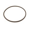 PARKER V1412 O-RING 3.234 ID 0.139 WI