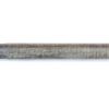 DANA SPICER SHAFT INNER YOKE
