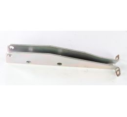 ACTUATOR BRACKET