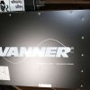 PREVOST CONVERTER HV DC-DC HBA