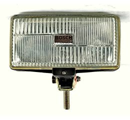 FOG LAMP