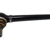 CASE AFTERMARKET TIE ROD