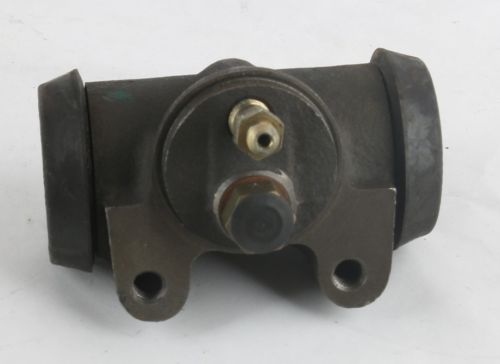 CATERPILLAR WHEEL CYLINDER