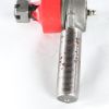 DANA SPICER SOCKET ASSEMBLY
