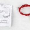 BARKSDALE PRESSURE SWITCH