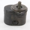 DANFOSS HYDRAULIC PUMP - GEAR 0.51 CI/REV RH