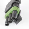 NASON HIGH PRESSURE SWITCH