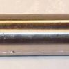 CASE AFTERMARKET PIN