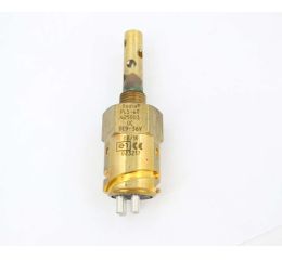 OIL LEVEL SENSOR W