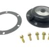 SKF OIL FILL HUBCAP
