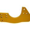 JOHN DEERE AFTERMARKET CHAIN GUIDE, REAR