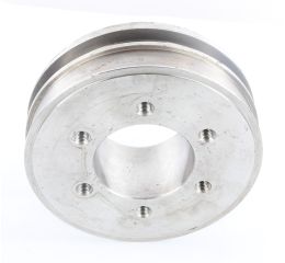 HYDRAULIC CYLINDER PISTON