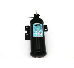 DRYER FILTER RECEIVER