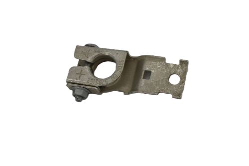 JLG HOLDER - ZCASE BATTERY TERMINA