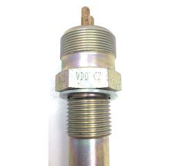 INDUCT SENSOR