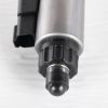 REXROTH PRESSURE RELIEF VALVE