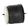 CONTITECH AIR SPRING